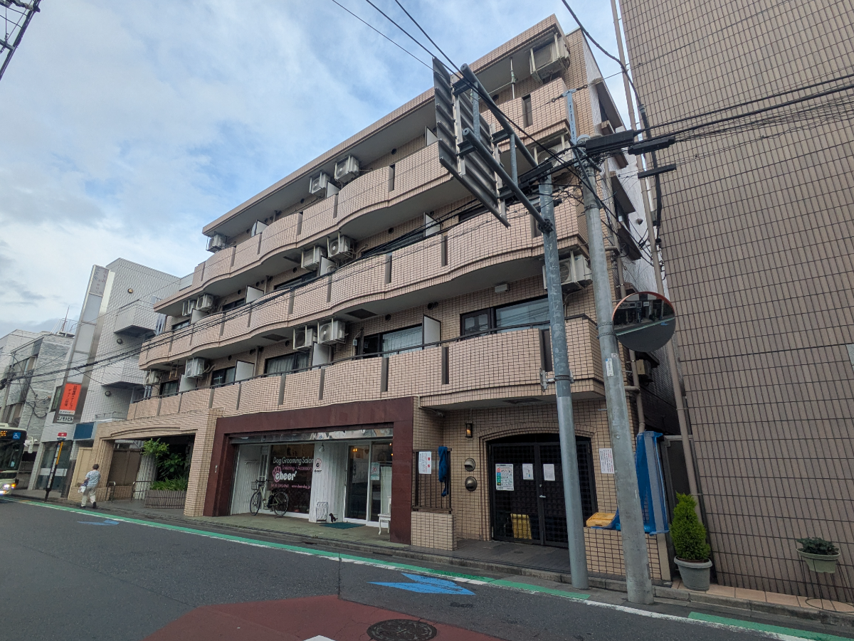 v20260613150736/fresh/building/J00100608353_6