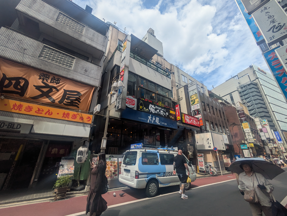 v20260613150736/fresh/building/J00100608371_1