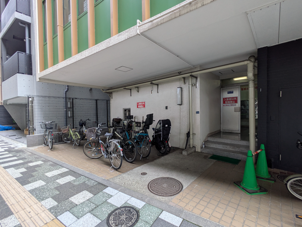 v20260613150736/fresh/building/J00100609109_14