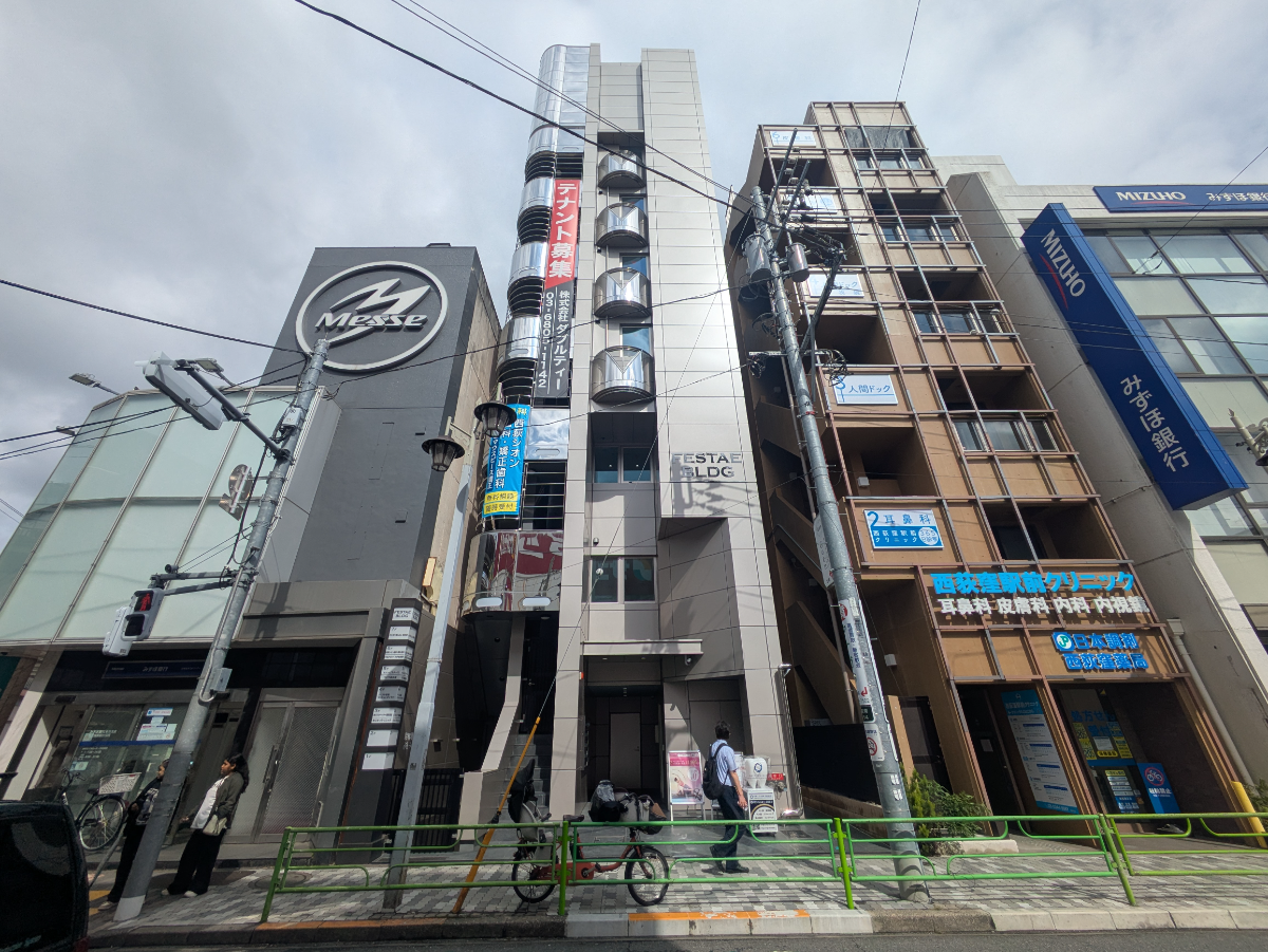 v20260613150736/fresh/building/J00100609387_1
