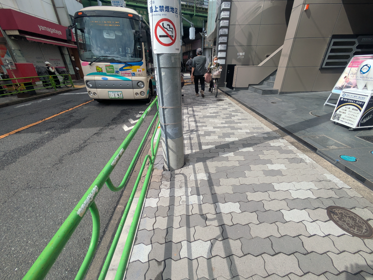 v20260613150736/fresh/building/J00100609387_12