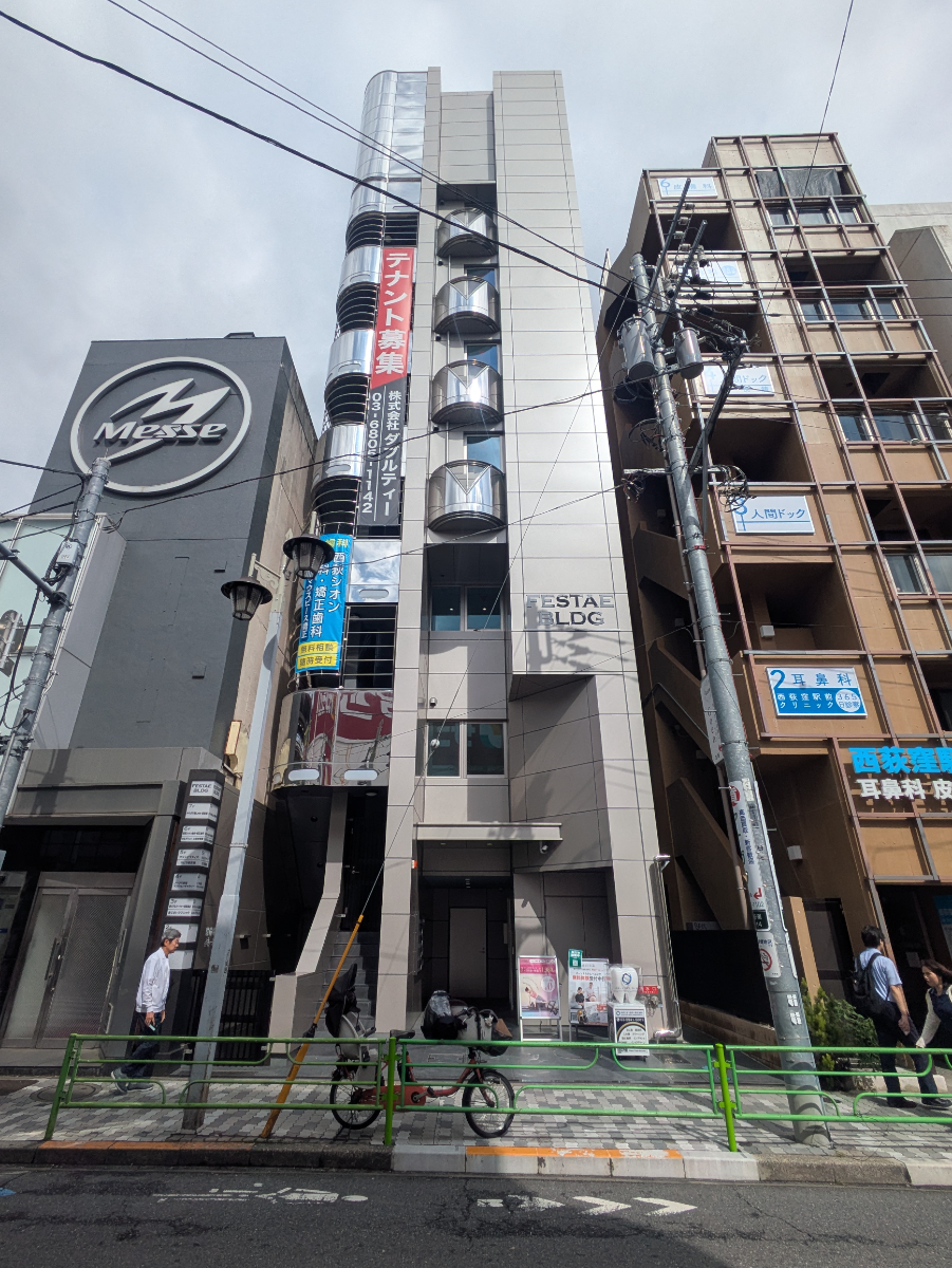 v20260613150736/fresh/building/J00100609387_13