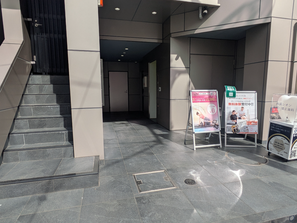 v20260613150736/fresh/building/J00100609387_3