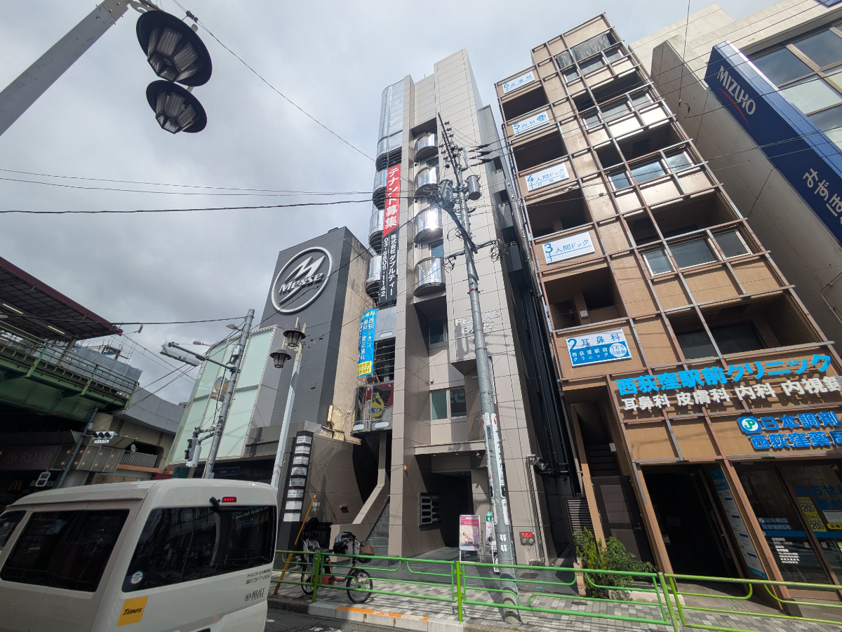 v20260613150736/fresh/building/J00100609387_5
