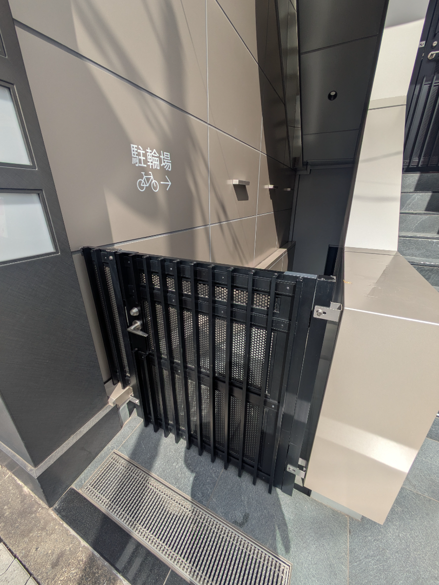 v20260613150736/fresh/building/J00100609387_8