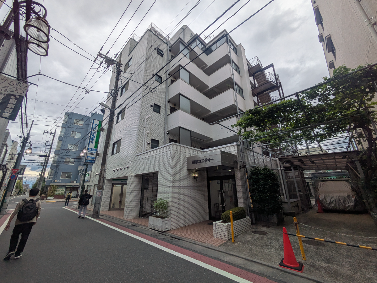 v20260613150736/fresh/building/J00100631473_5