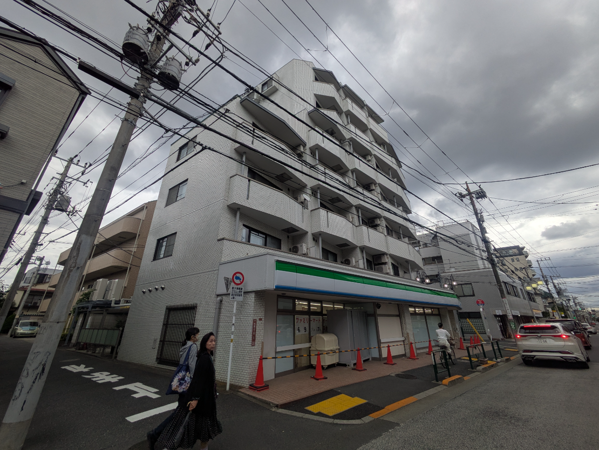 v20260613150736/fresh/building/J00100631473_6