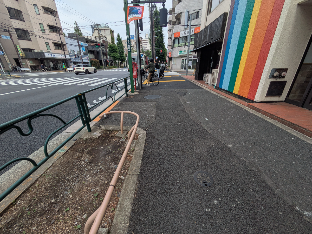 v20260613150736/fresh/building/J00100632613_13