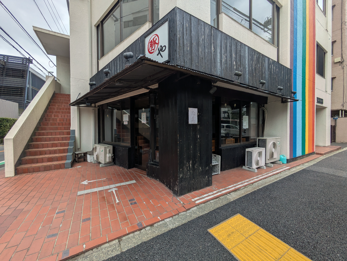 v20260613150736/fresh/building/J00100632613_7