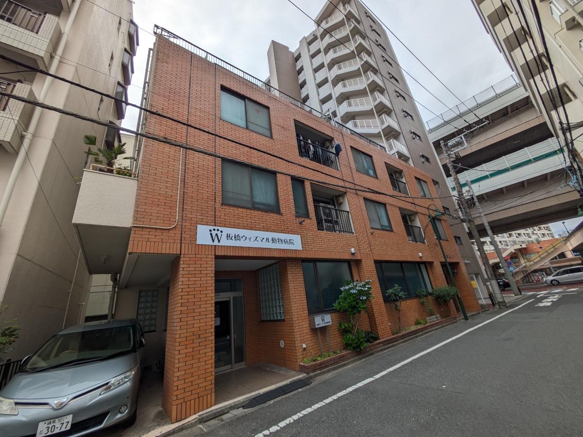 v20260613150736/fresh/building/J00100633029_6