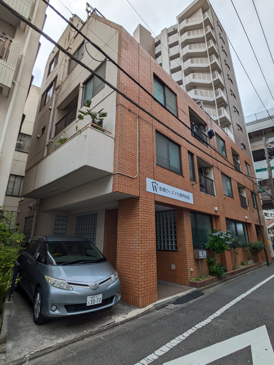 v20260613150736/fresh/building/J00100633029_7