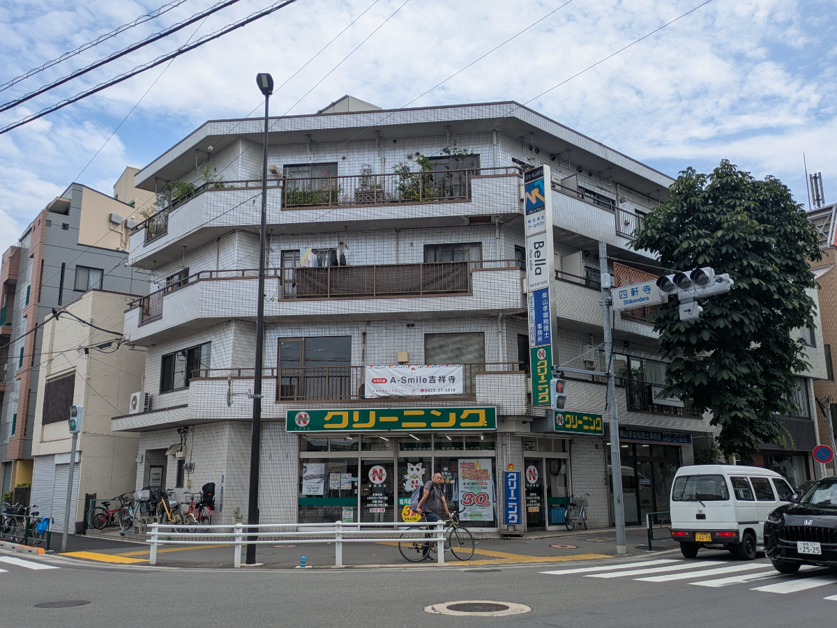 v20260613150736/fresh/building/J00100633524_1
