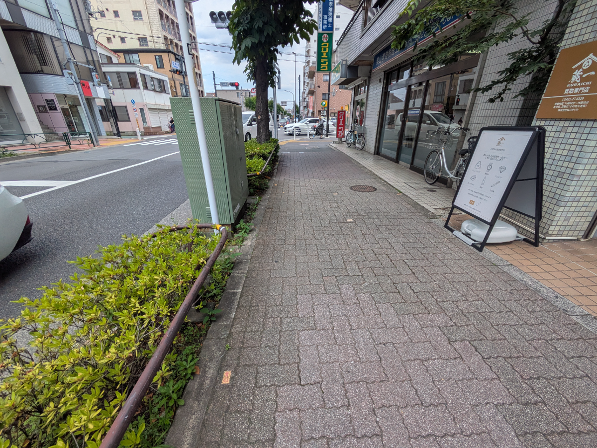 v20260613150736/fresh/building/J00100633524_2