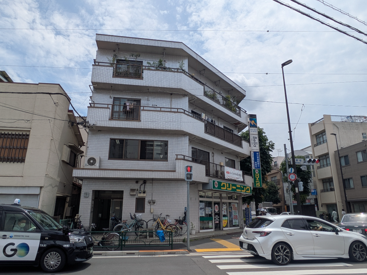 v20260613150736/fresh/building/J00100633524_5