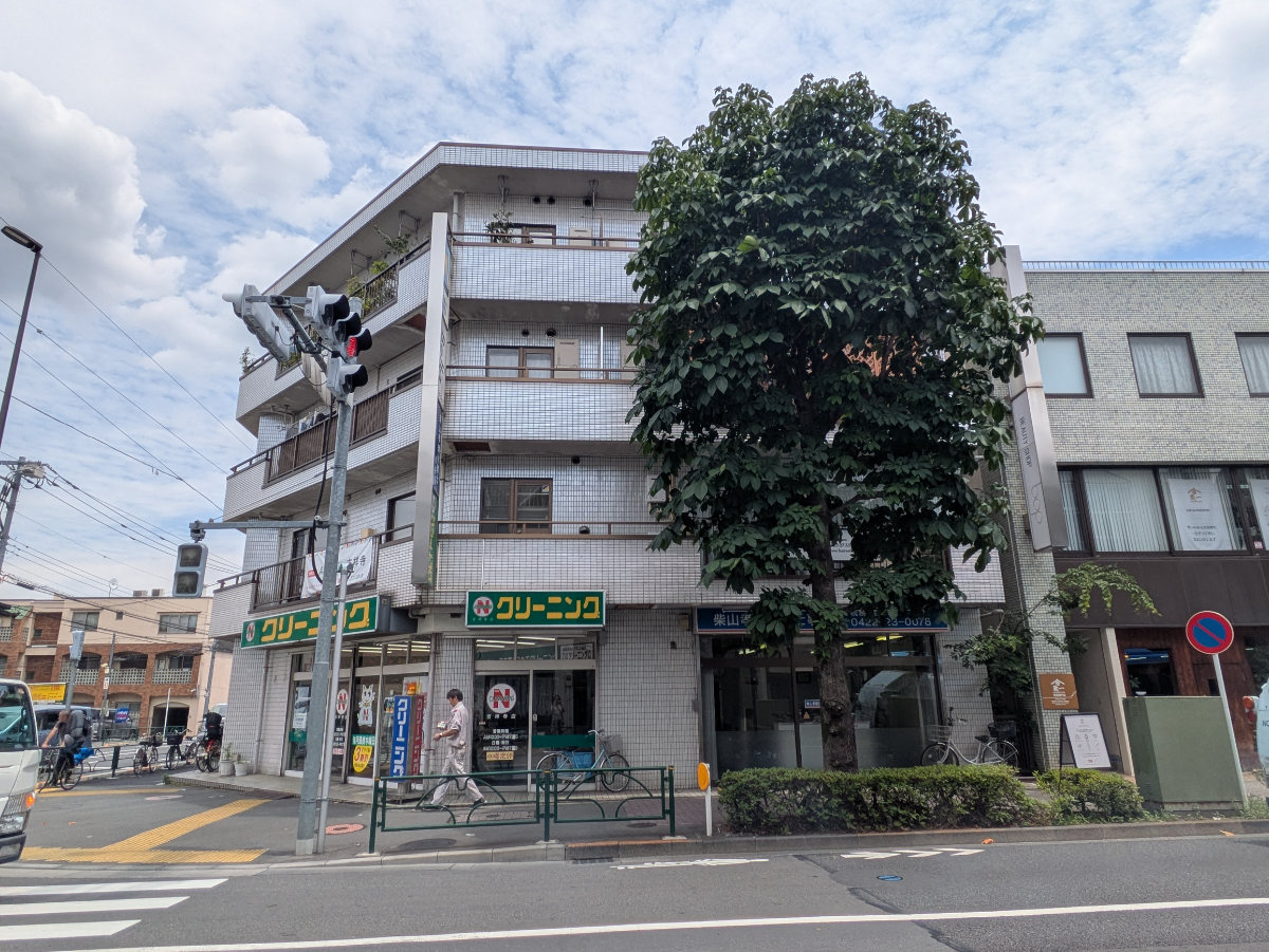 v20260613150736/fresh/building/J00100633524_6