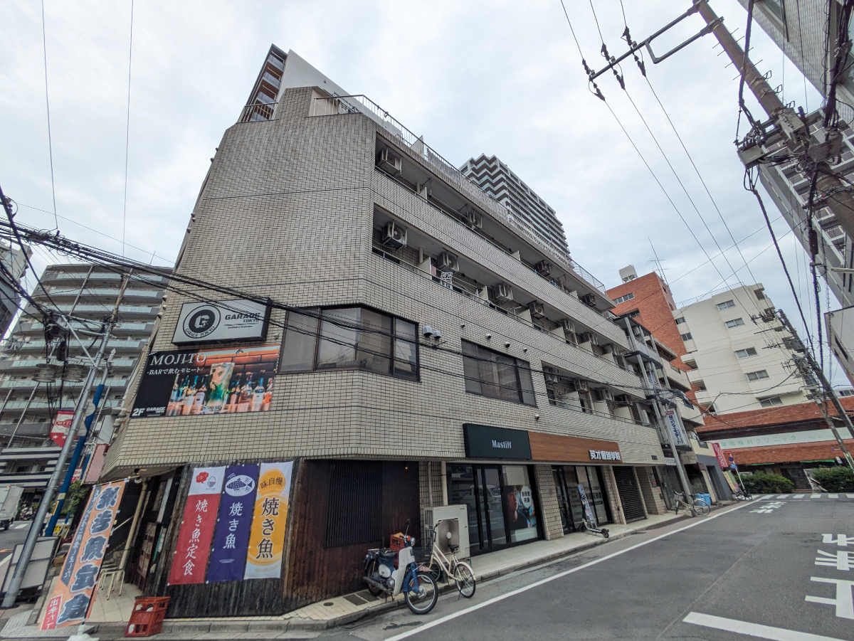 v20260613150736/fresh/building/J00100634004_1
