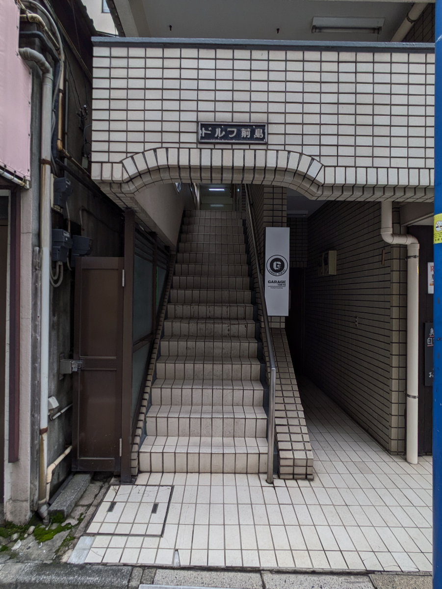 v20260613150736/fresh/building/J00100634004_10