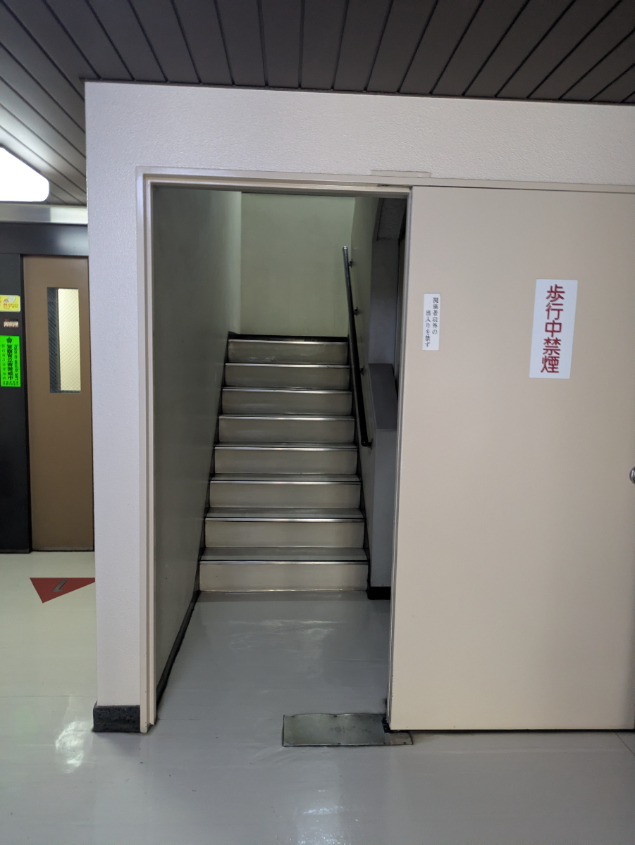 v20260613150736/fresh/building/J00100634004_14