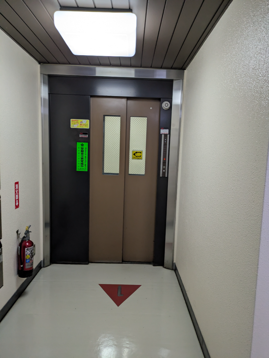 v20260613150736/fresh/building/J00100634004_4