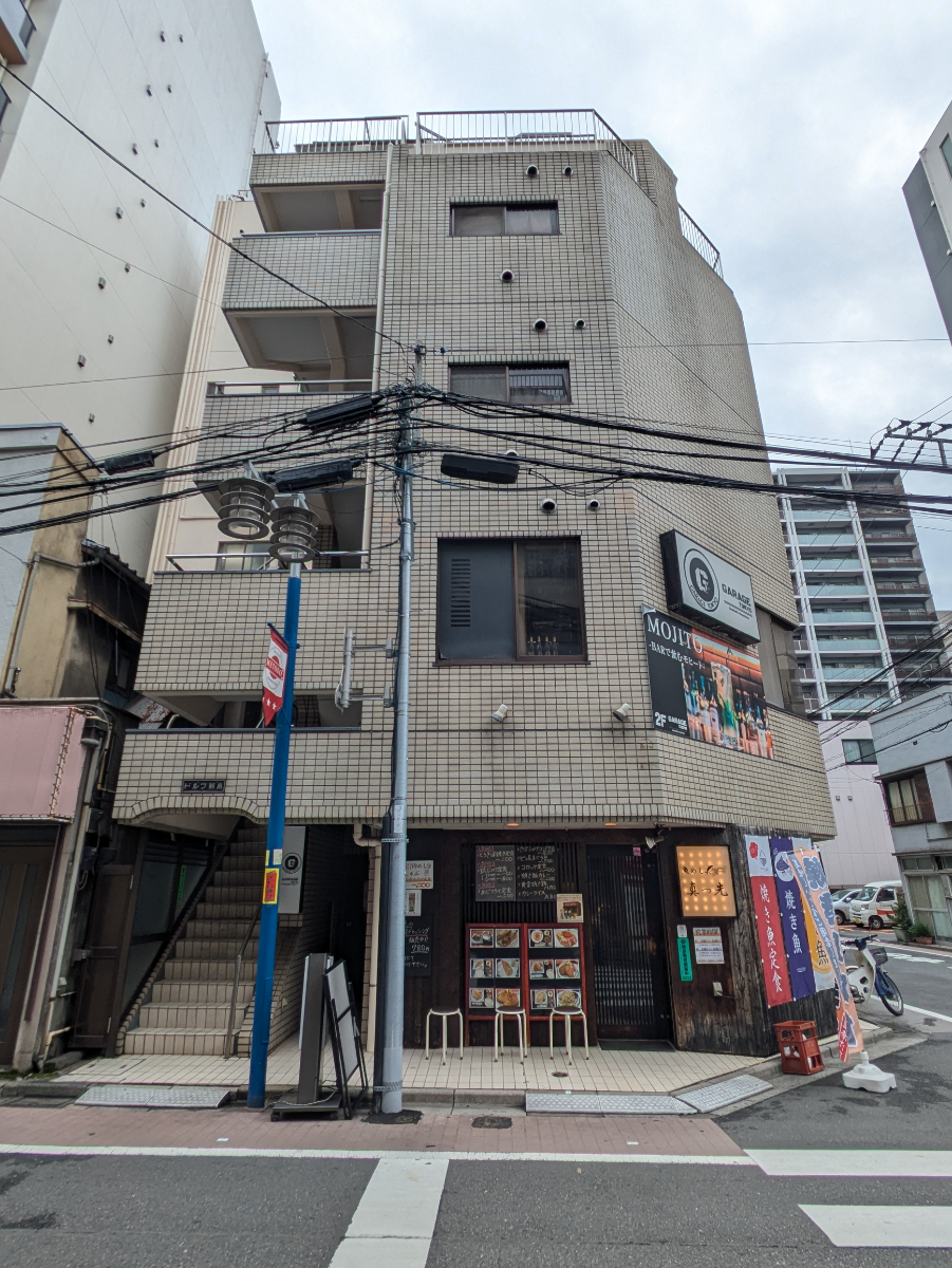 v20260613150736/fresh/building/J00100634004_5