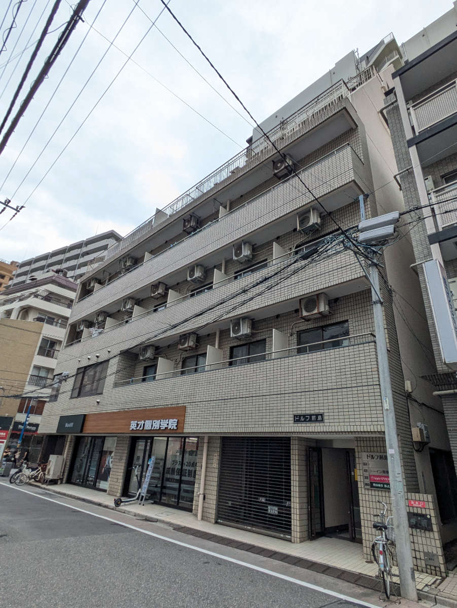 v20260613150736/fresh/building/J00100634004_8