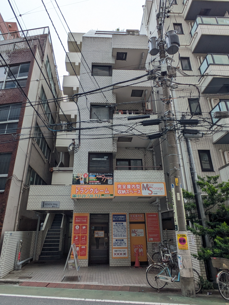 v20260613150736/fresh/building/J00100635986_5
