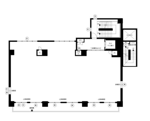 v20260613151421/fresh/room/H00103098872_1