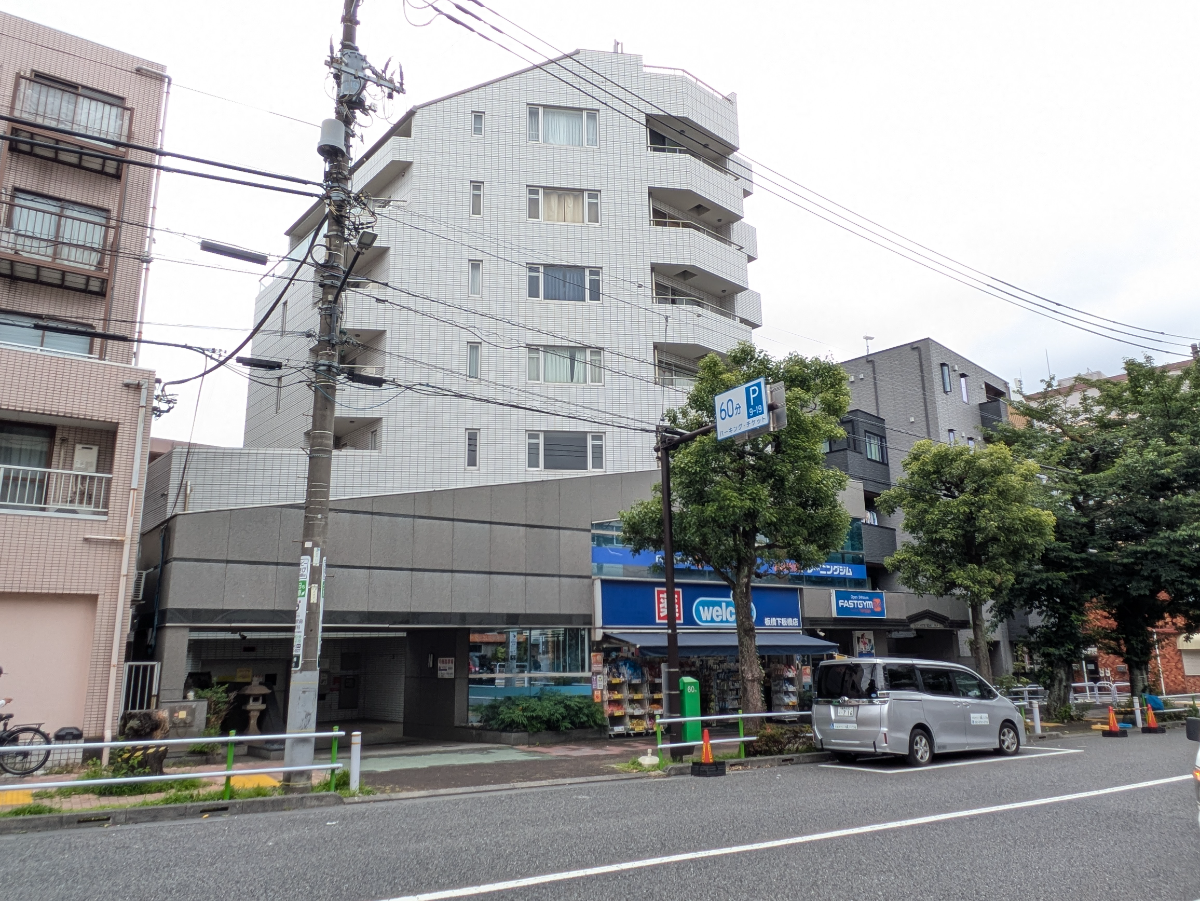 v20260615151502/fresh/building/J00100418594_5