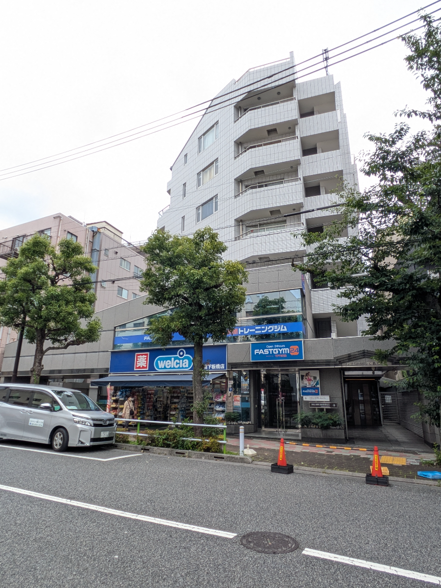 v20260615151502/fresh/building/J00100418594_6