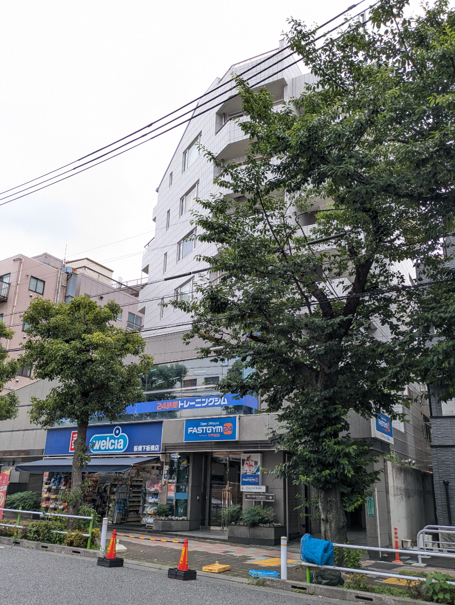v20260615151502/fresh/building/J00100418594_7