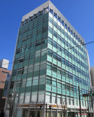 v20260615151502/fresh/building/J00100443171_1