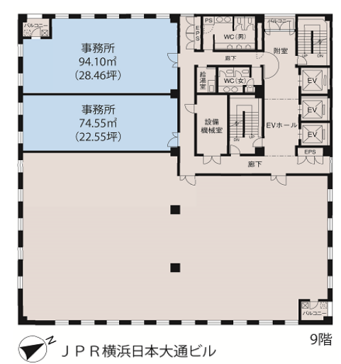 v20260615172149/fresh/room/H00102518494_1