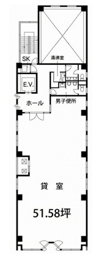 v20260615172149/fresh/room/H00103098935_1