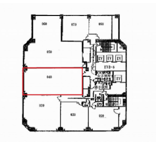 v20260615172149/fresh/room/H00103107397_1