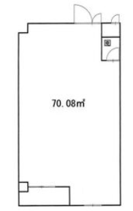 v20260615172149/fresh/room/H00103113109_1