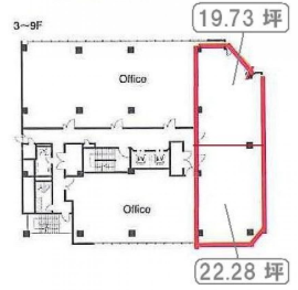 v20260615172149/fresh/room/H0013111628_1