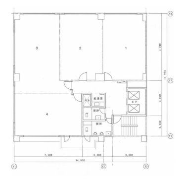 v20260615172149/fresh/room/H0013113772_1