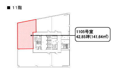 v20260615172149/fresh/room/J00102135852_1