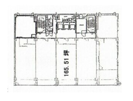v20260615172149/fresh/room/J00102143991_1