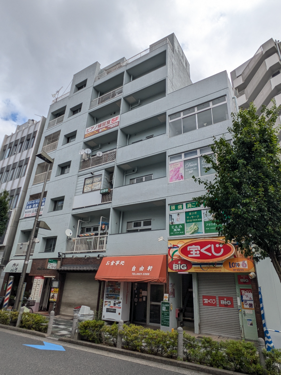 v20260616151801/fresh/building/J00100357967_7