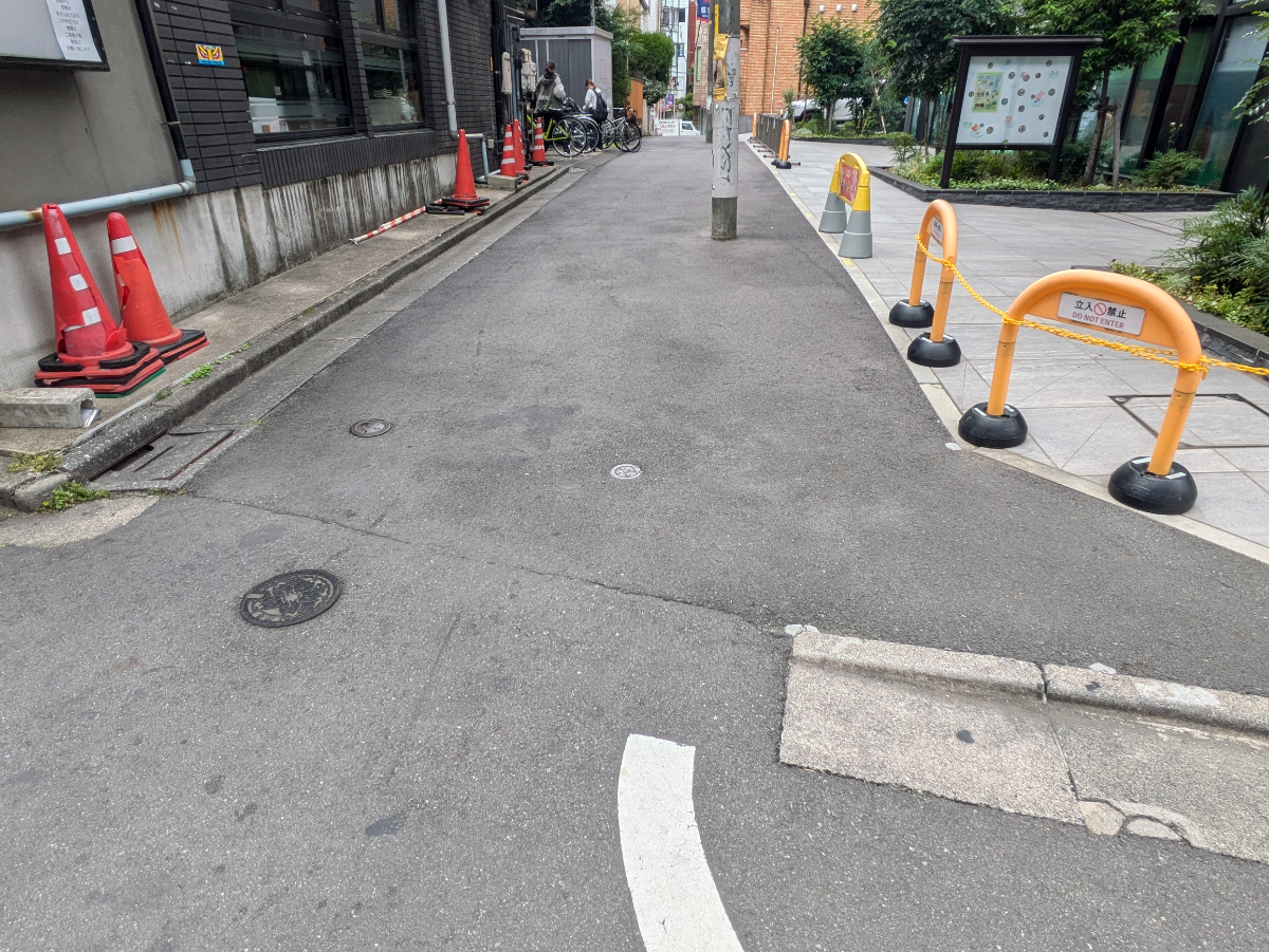 v20260616151801/fresh/building/J00100360044_13