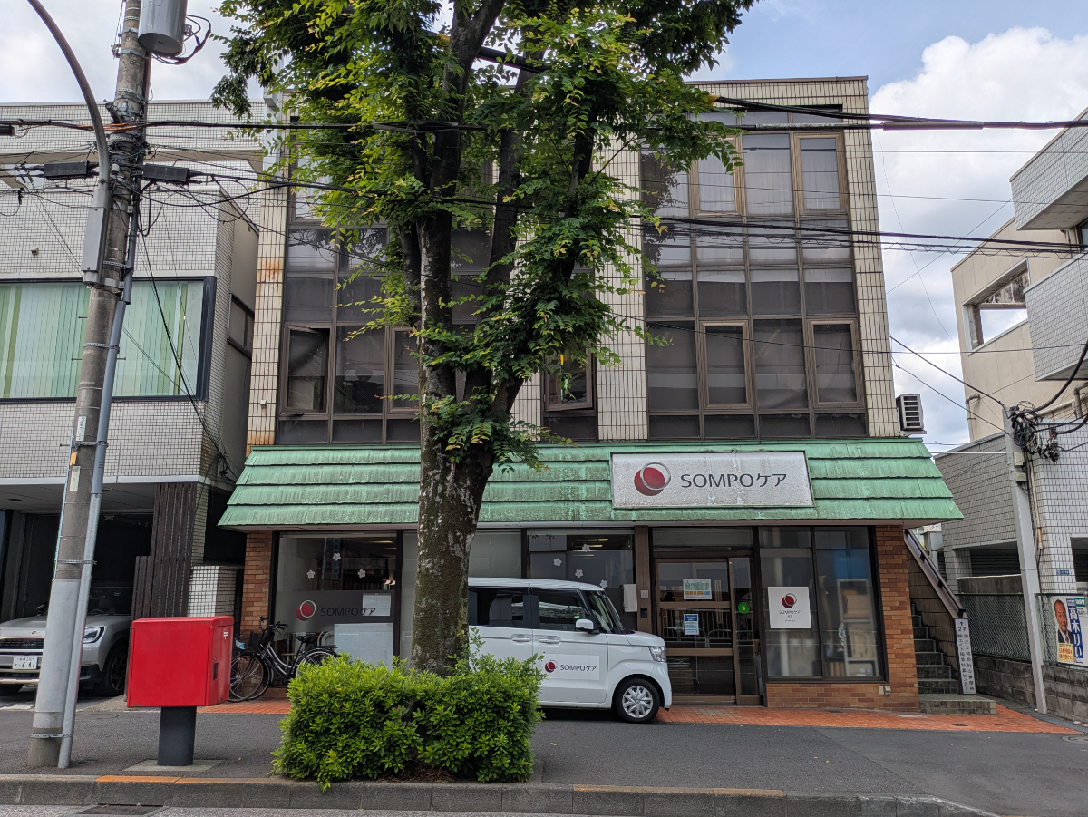 v20260616151801/fresh/building/J00100360054_7