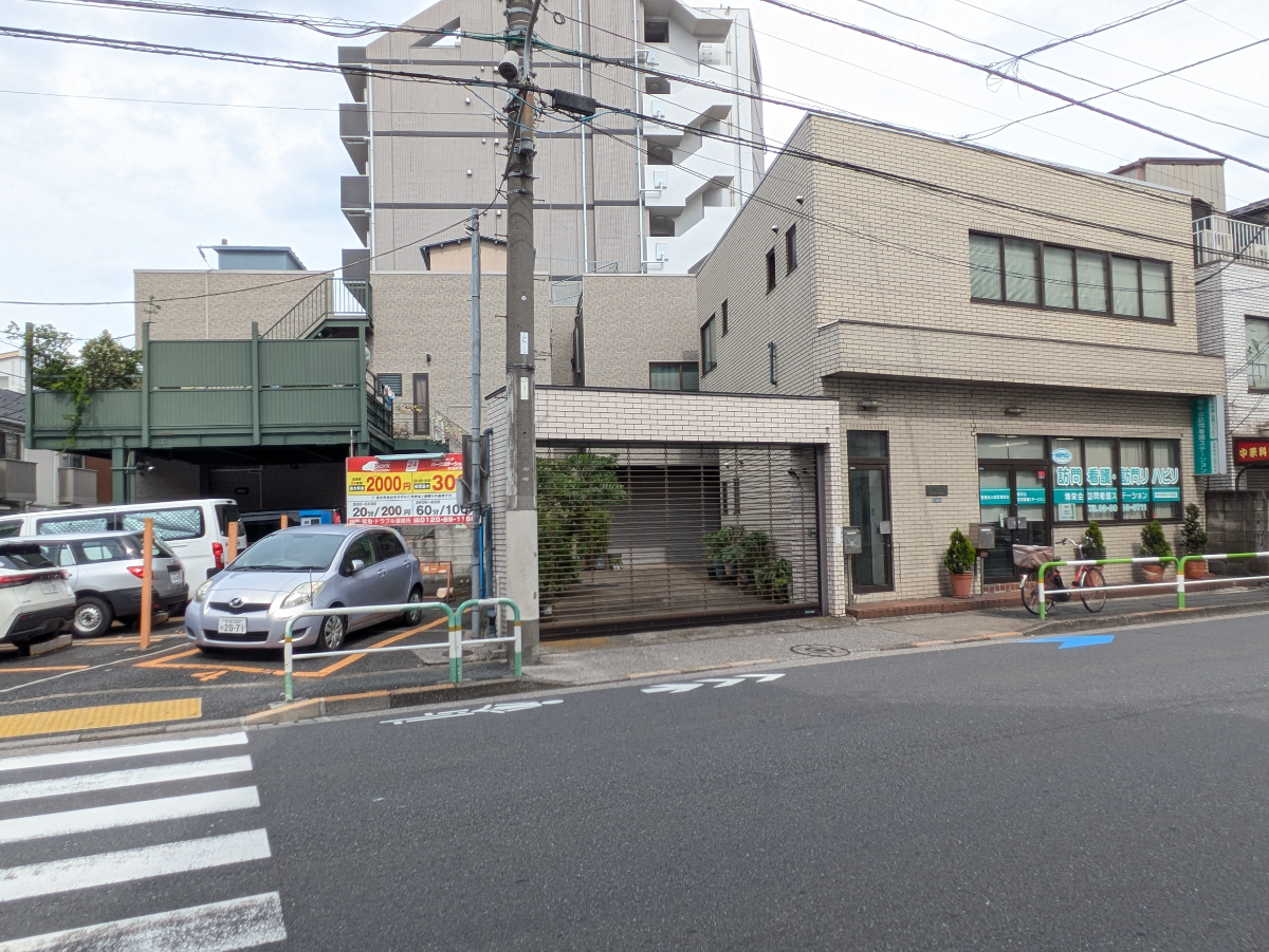 v20260616151801/fresh/building/J00100360055_8