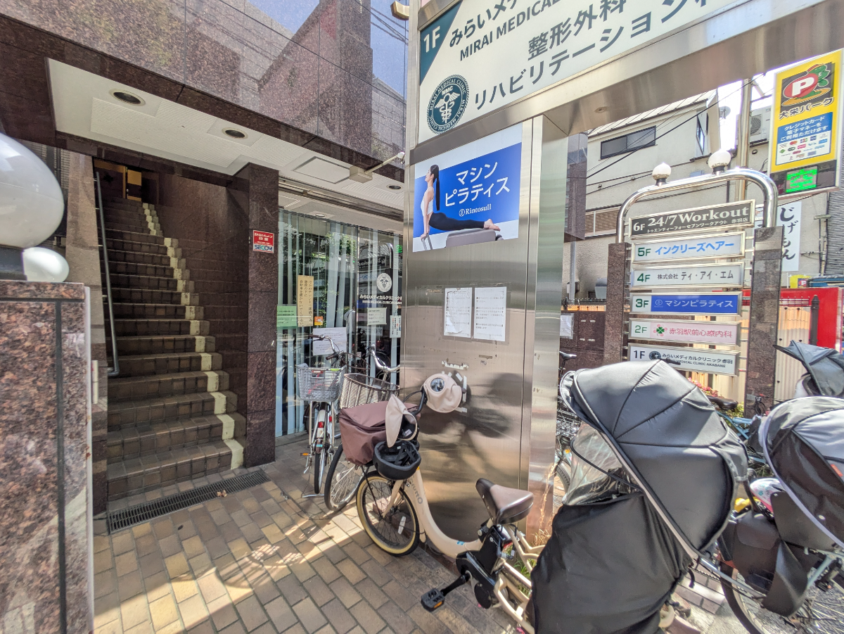 v20260616151801/fresh/building/J00100360179_3