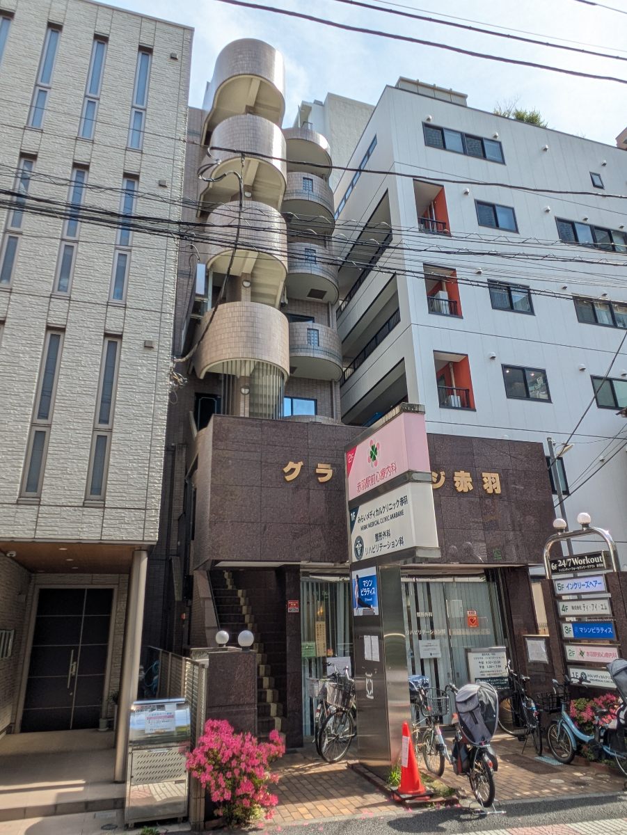 v20260616151801/fresh/building/J00100360179_5