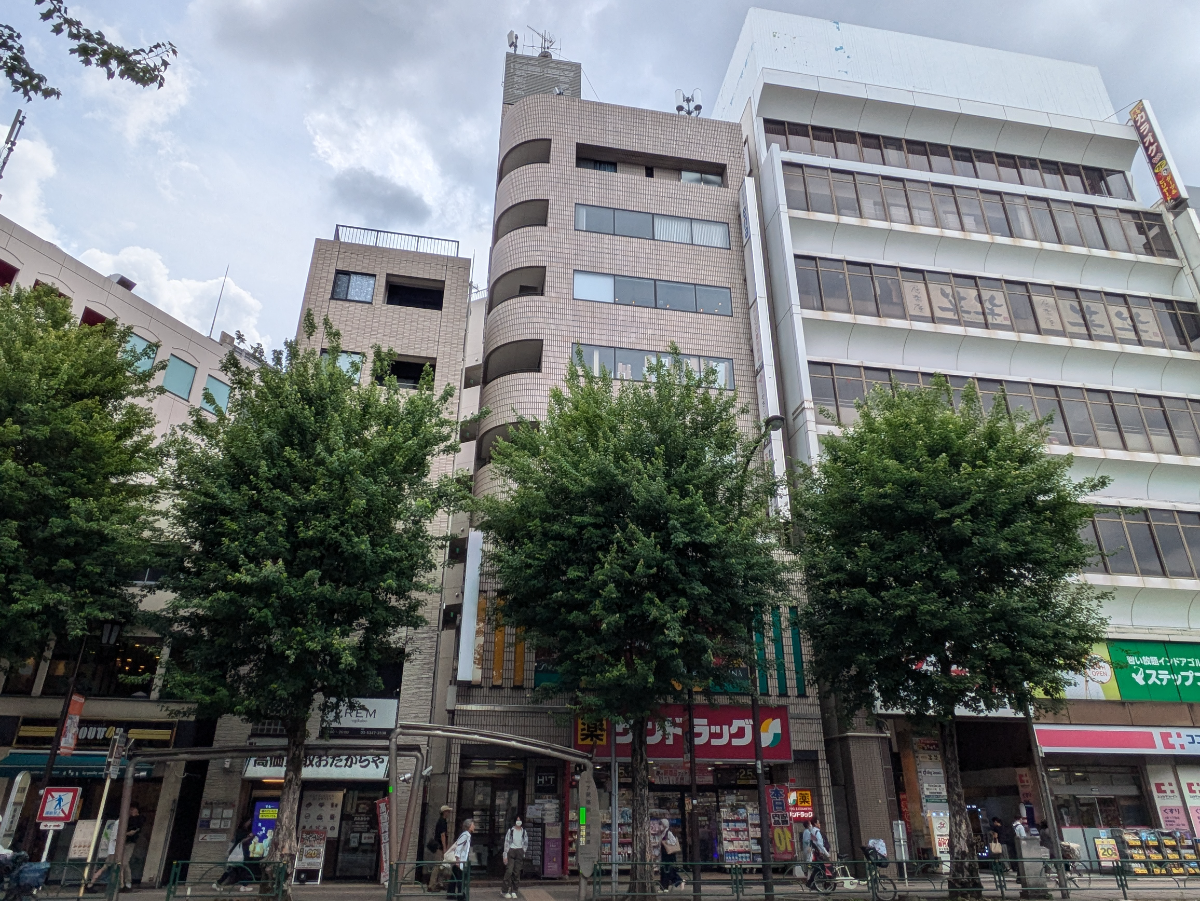 v20260616151801/fresh/building/J00100360912_1