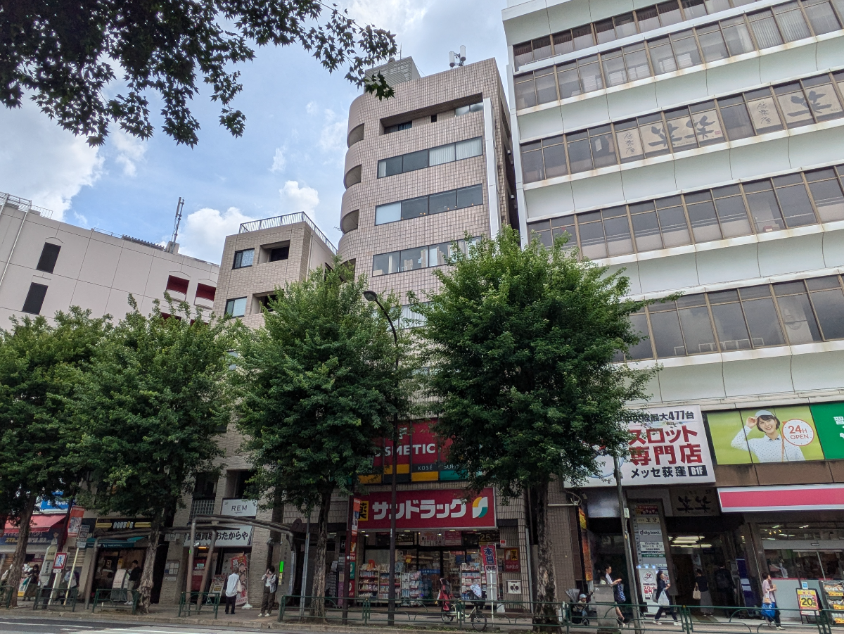 v20260616151801/fresh/building/J00100360912_5