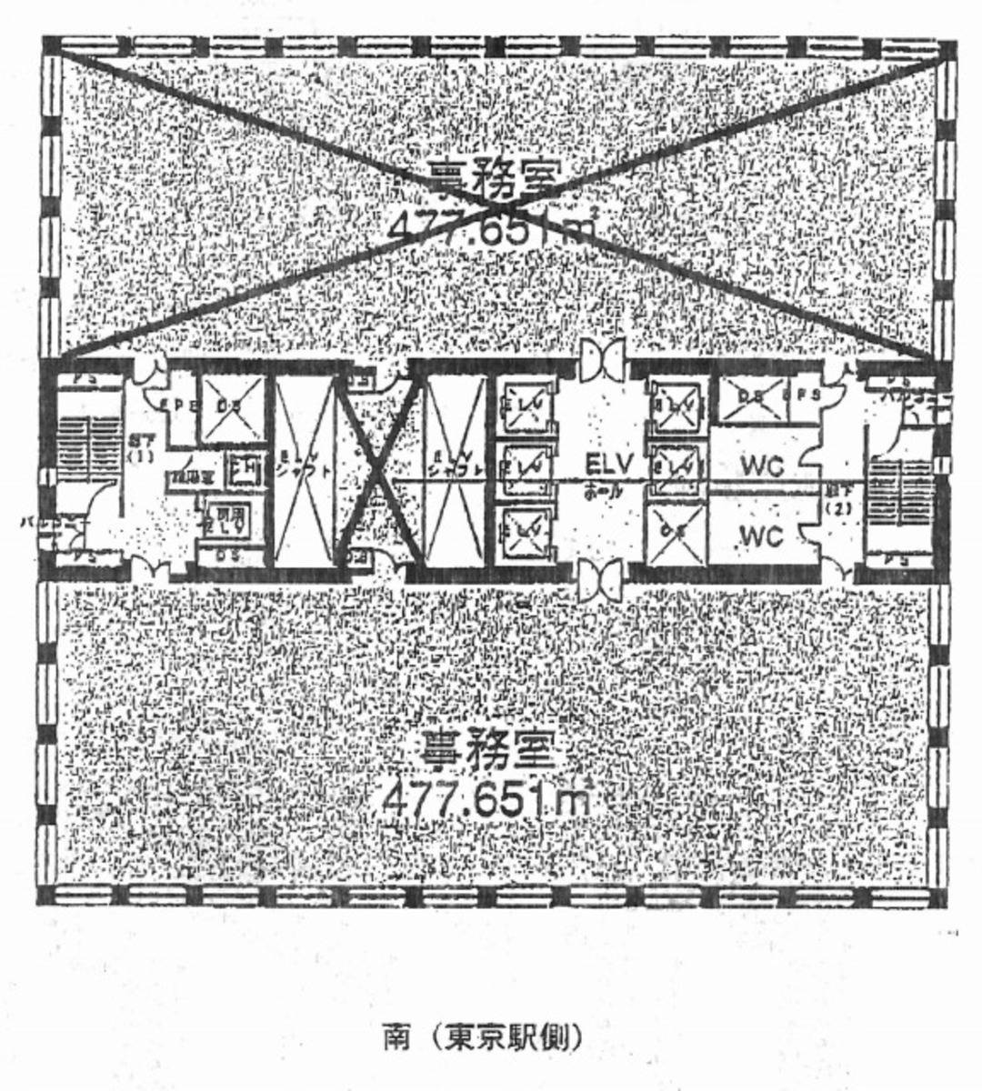 v20260616175132/fresh/room/J00102089253_1