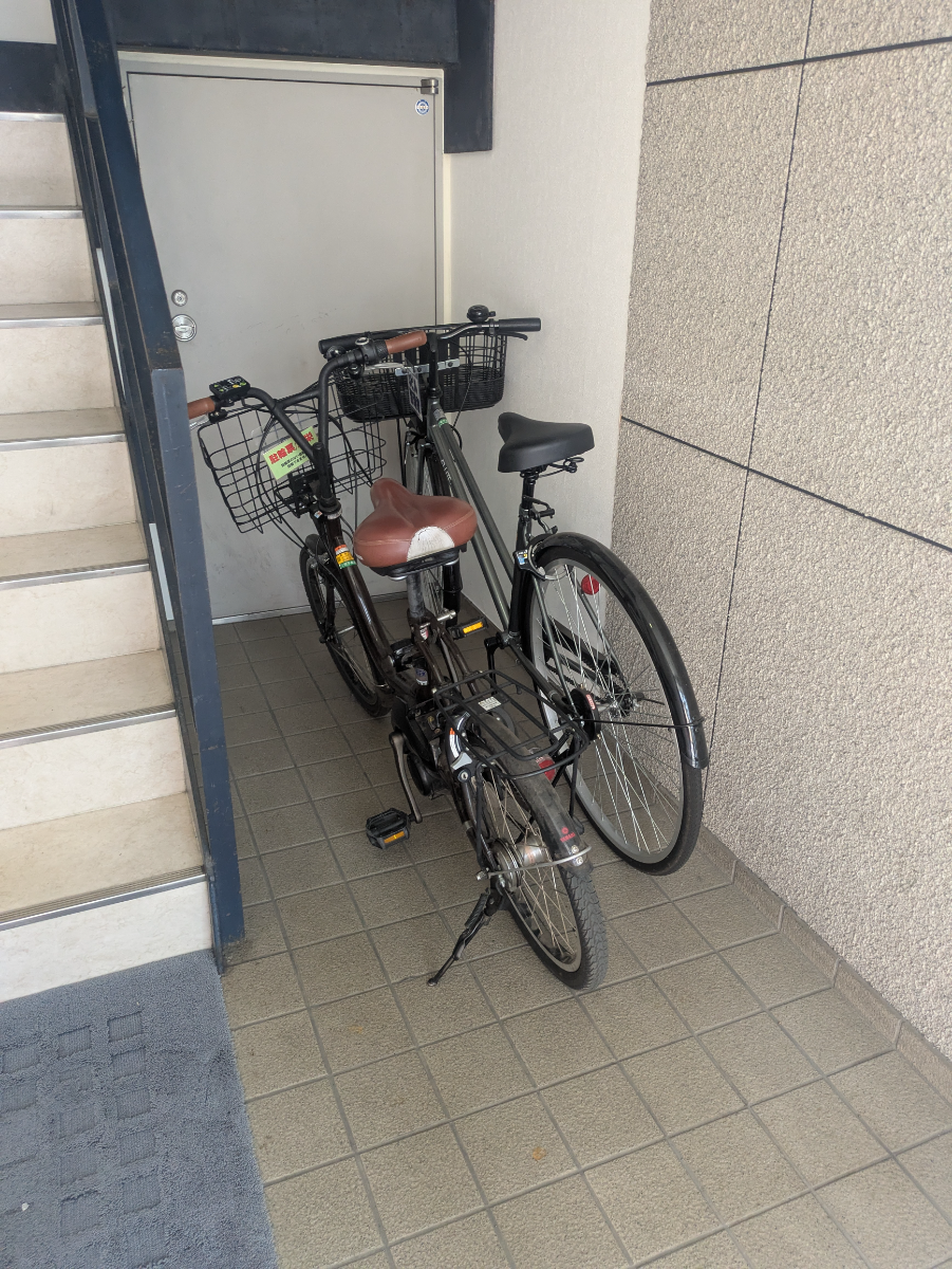 v20260617151459/fresh/building/J00100398070_9