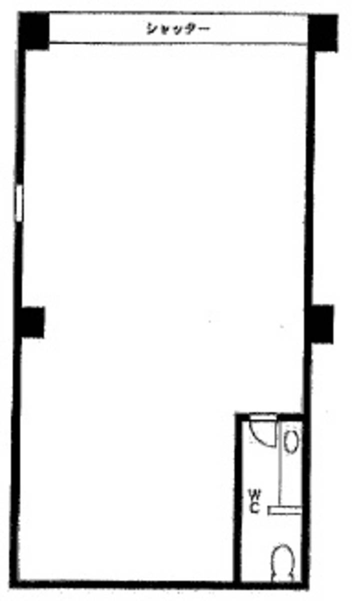 v20260617151459/fresh/building/J00100401453_18